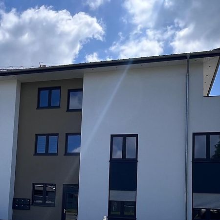 Bruchbude24 Rodinghausen Экстерьер фото