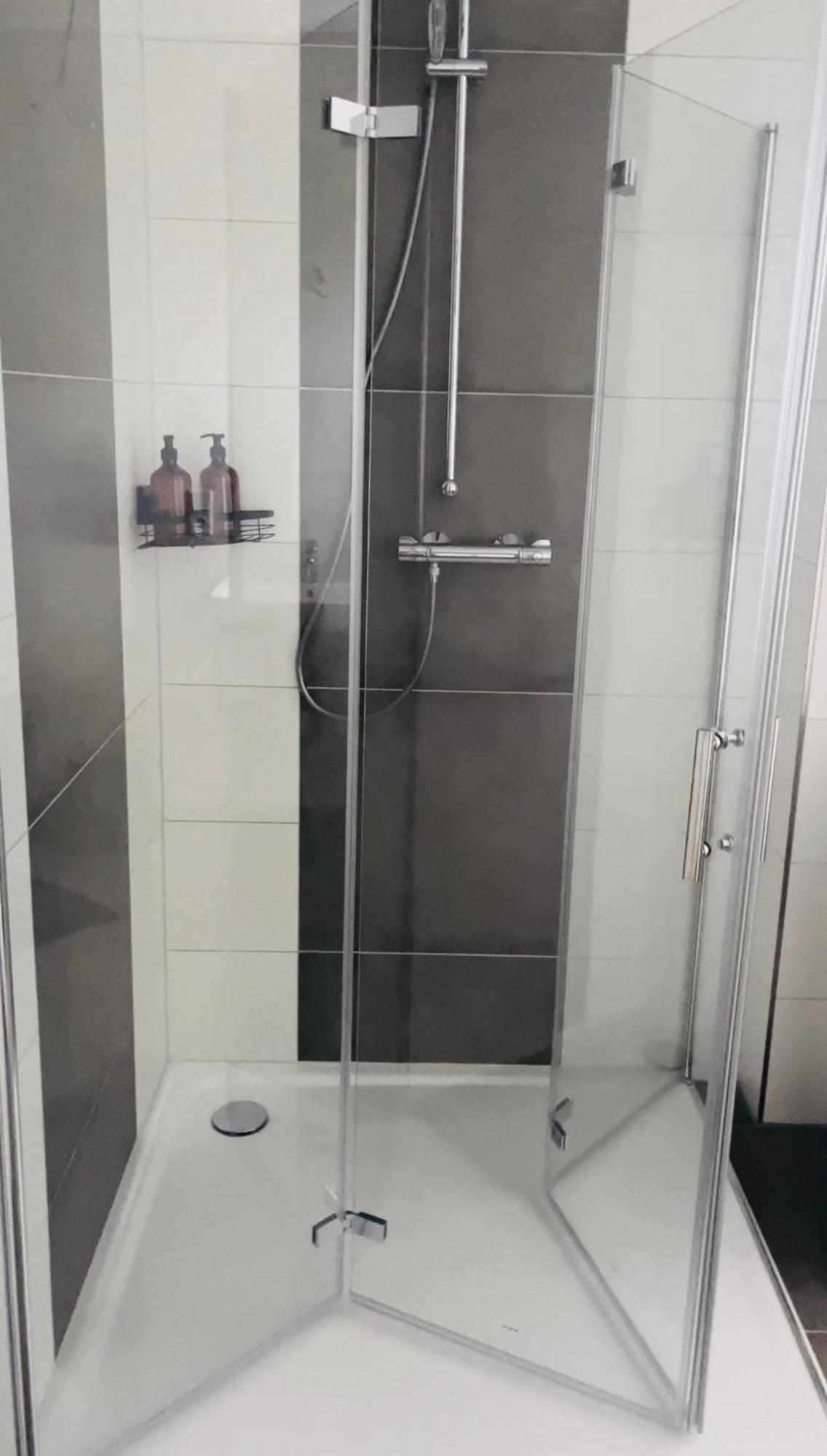 Bruchbude24 Rodinghausen Экстерьер фото