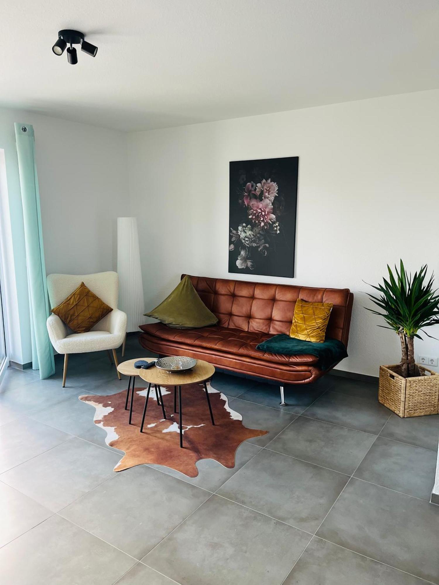 Bruchbude24 Rodinghausen Экстерьер фото
